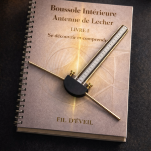 Journée d’initiation à l’Antenne de Lecher 15 septembre 2026