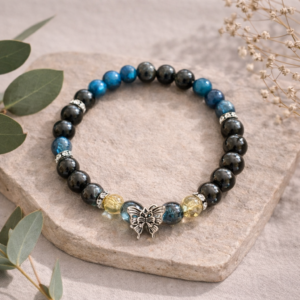 Bracelet du changement