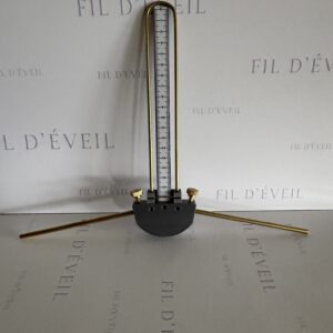 Antenne de Lecher Noir