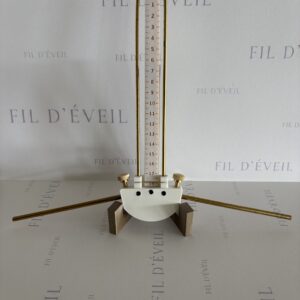 Antenne de Lecher